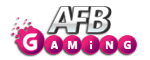 AFB Gaming